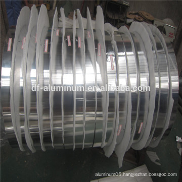 Aluminum Coil for Channel Letter